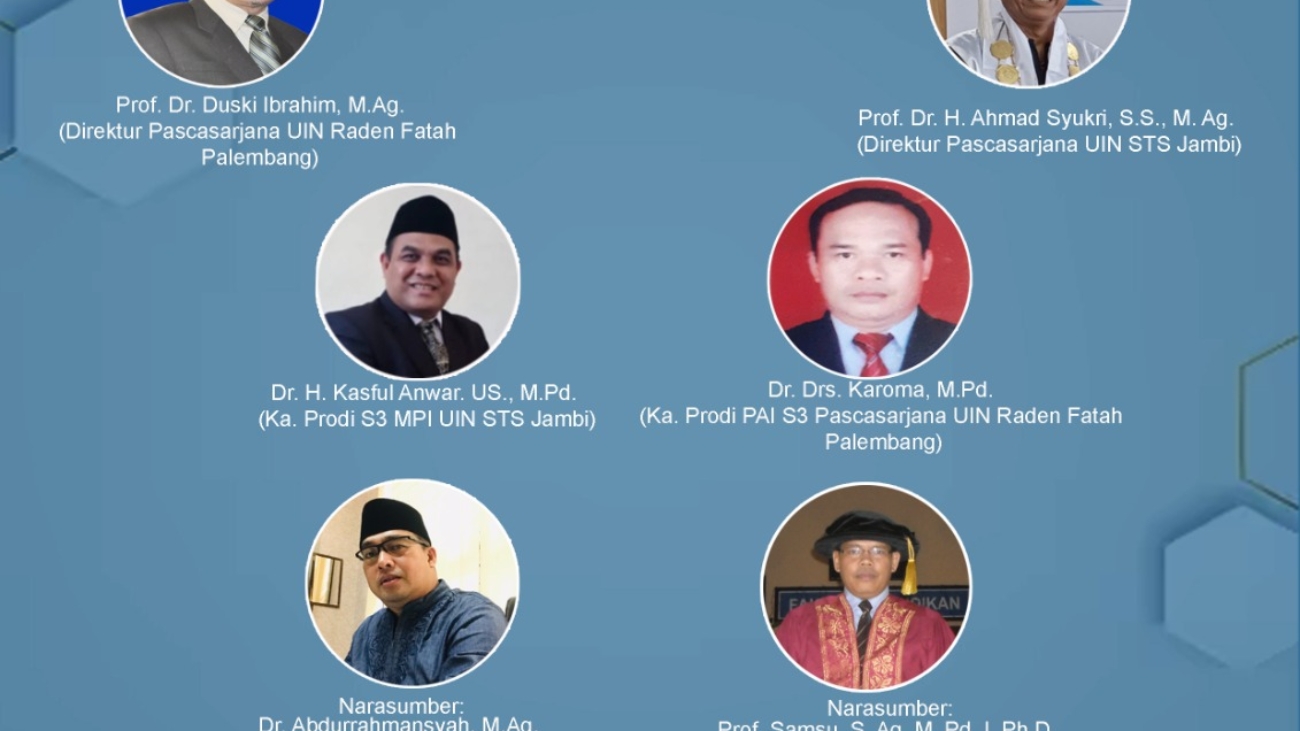 Webinar-Series-09-Maret-2023