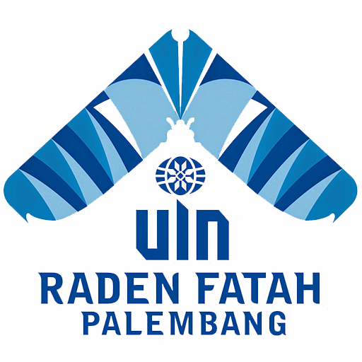 Doktor Pendidikan Agama Islam